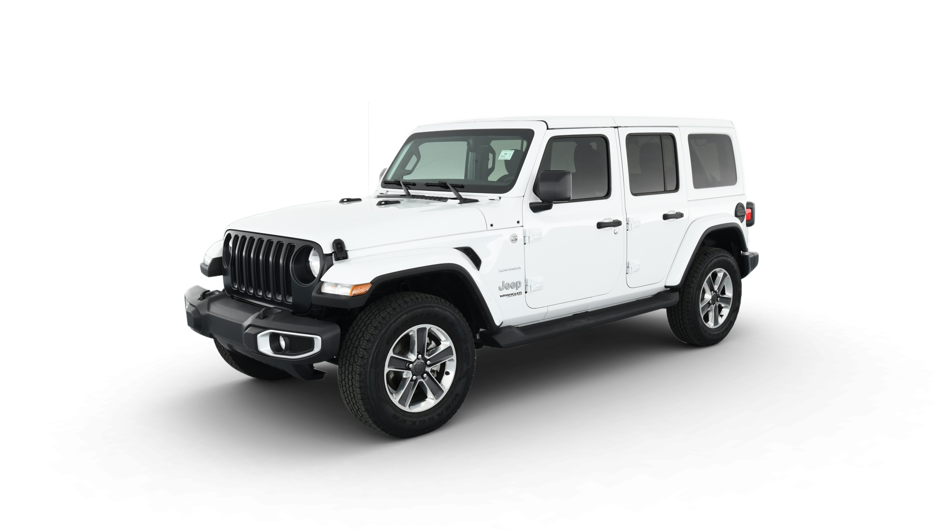 Used 2021 Jeep Wrangler Unlimited Carvana used-2021-jeep-wrangler-unlimited-carvana